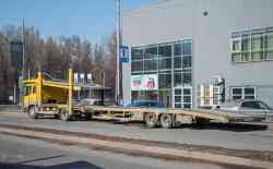 390 КБ