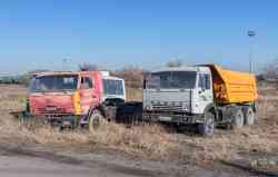 395 КБ