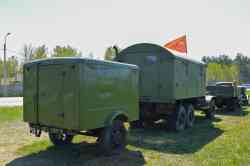 497 КБ
