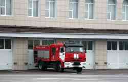 494 КБ