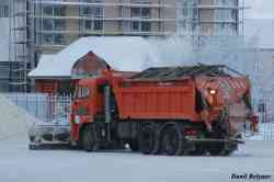 485 КБ