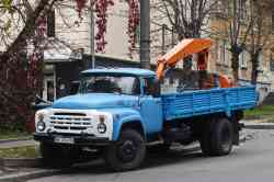 407 КБ