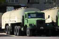 393 КБ