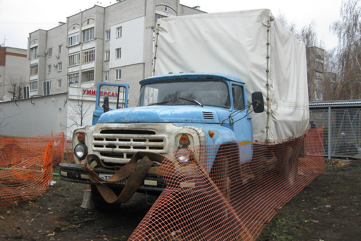 Татарстан — Автомобили с нечитаемыми на фото номерами