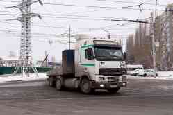 481 КБ
