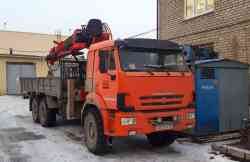 488 КБ