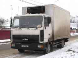 244 КБ