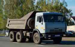 151 КБ