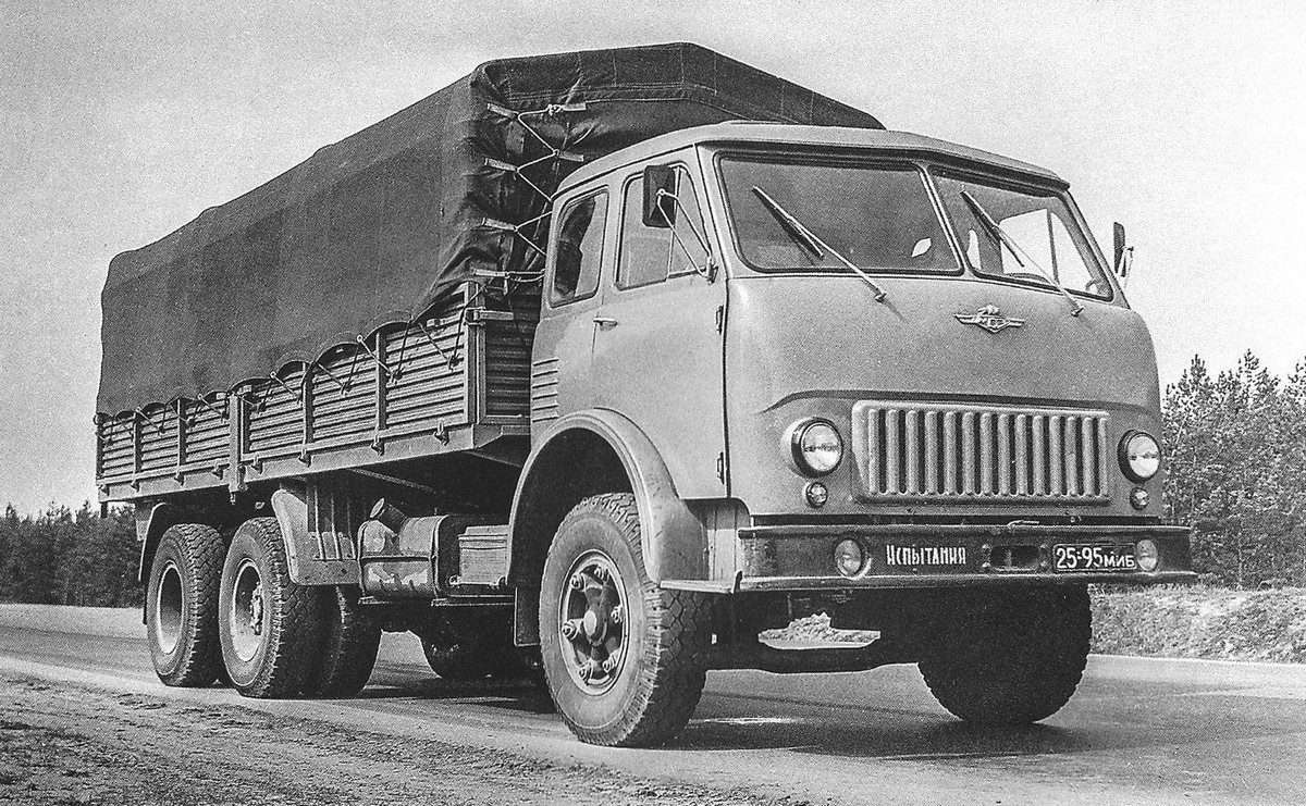 Минск, № 25-95 МИБ — МАЗ (общая модель); Исторические фотографии (до 2000 года) (Минская область)