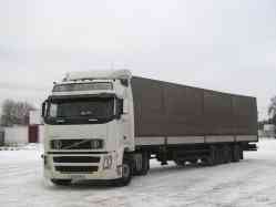 198 КБ
