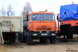 485 КБ