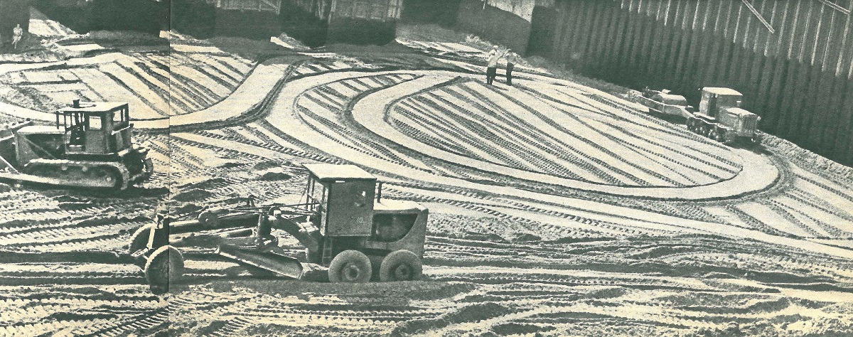 Исторические фотографии (до 2000 года) (Саратовская область)