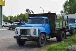 492 КБ