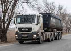 440 КБ