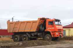 479 КБ