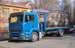 498 КБ