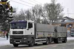 468 КБ