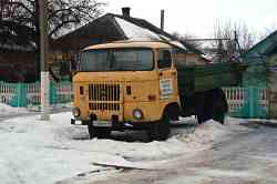 497 КБ