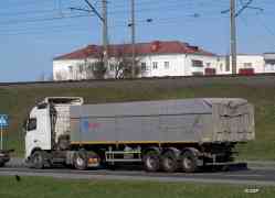 308 КБ