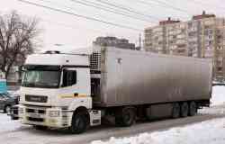 496 КБ