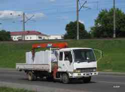303 КБ