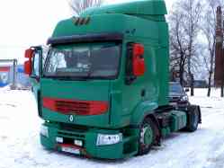 314 КБ