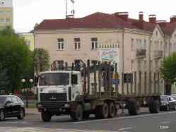 244 КБ
