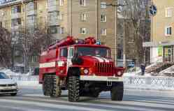 431 КБ