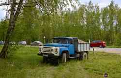 498 КБ