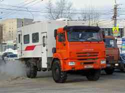 331 КБ
