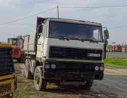 310 КБ