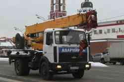162 КБ