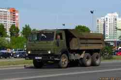 402 КБ