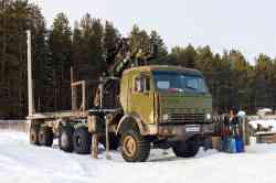 482 КБ