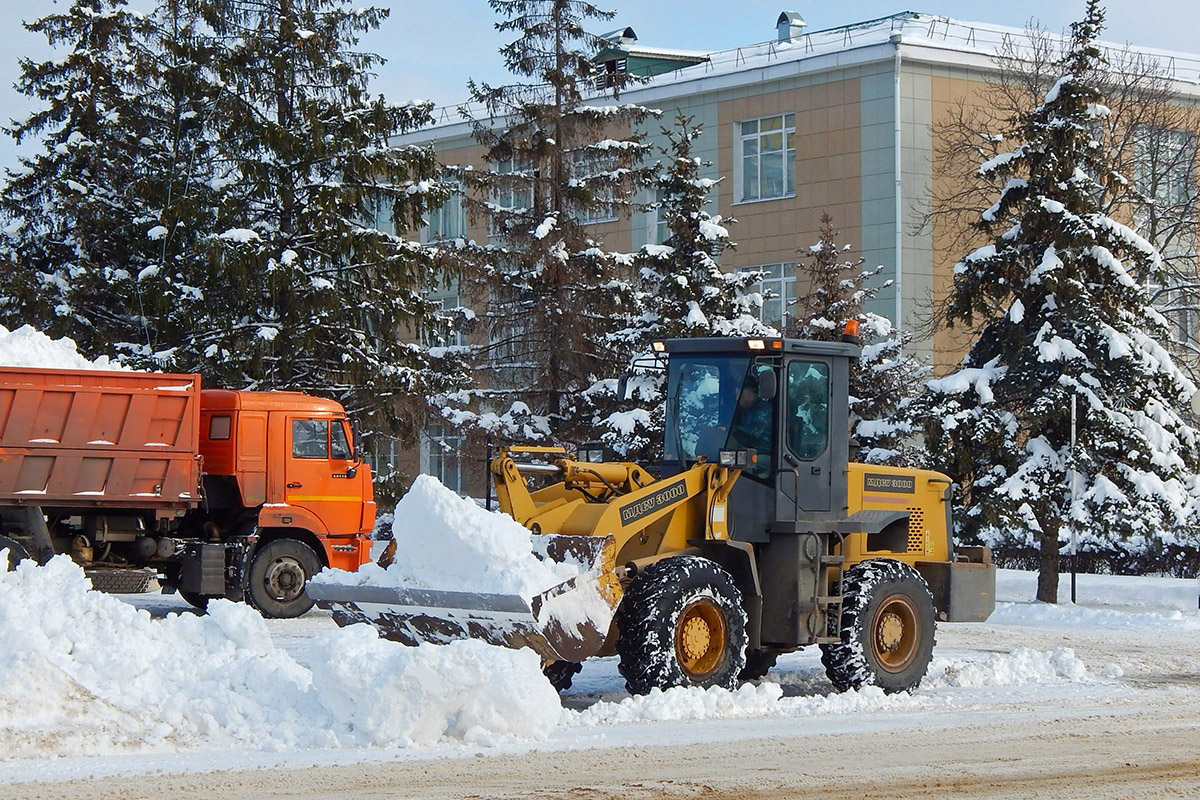 Белгородская область, № 1711 ЕС 31 —  Прочие модели