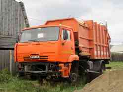 473 КБ
