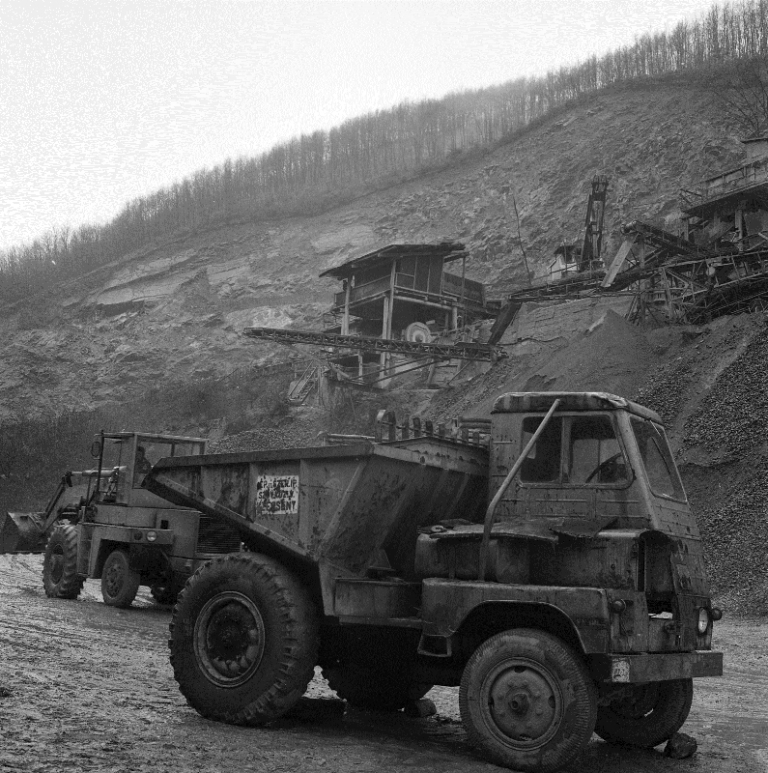 Венгрия, № (HU) U/N ST 0092 — Dutra (общая модель); Исторические фотографии (до 2000 года) (Венгрия)