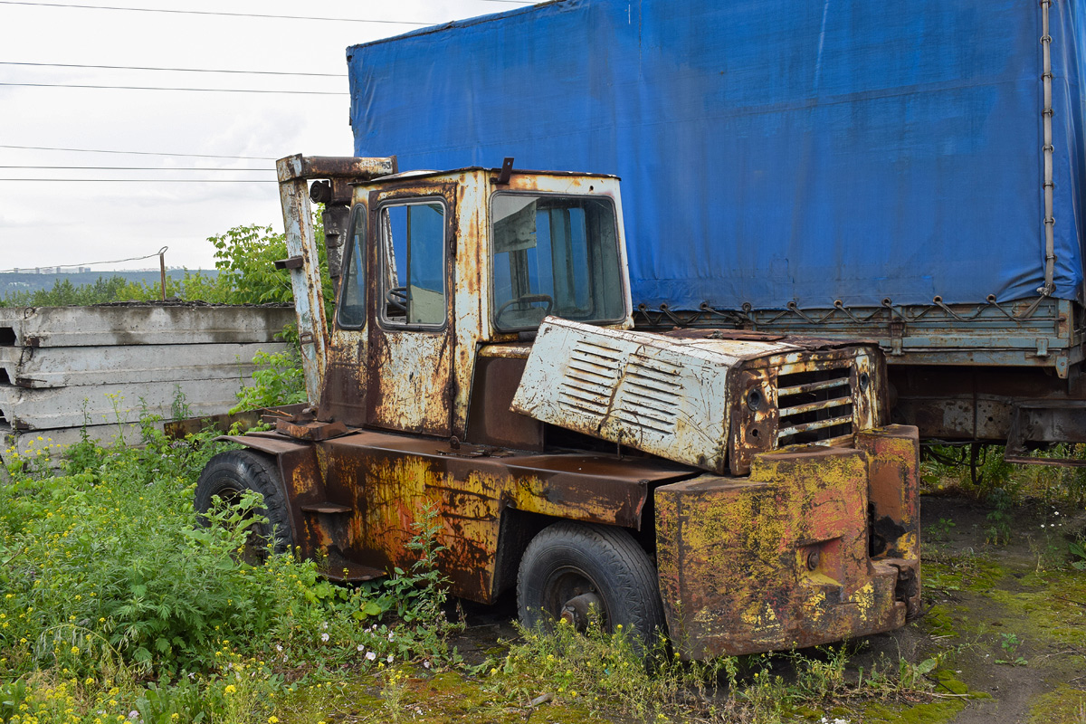 Алтайский край, № (22) Б/Н СТ 0789 — 4014/4026/4081/41015/4105 (общая модель); Транспортные средства без номеров (Алтайский край)