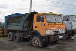 489 КБ