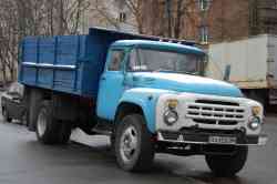 317 КБ