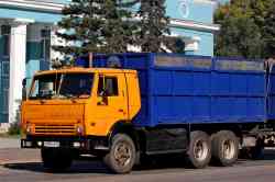 389 КБ