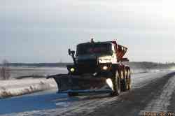 471 КБ