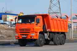 293 КБ