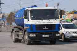474 КБ