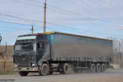 465 КБ