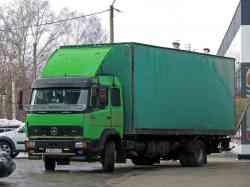 275 КБ