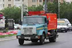446 КБ