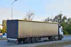 469 КБ