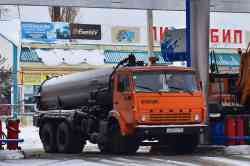 453 КБ