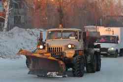 477 КБ